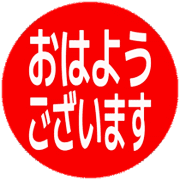 304