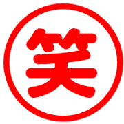 030