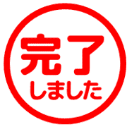 008