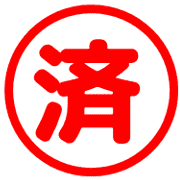 009
