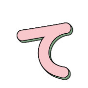 ลายที่ 19