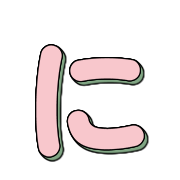 ลายที่ 22