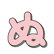 ลายที่ 23