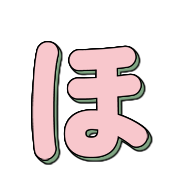 ลายที่ 30