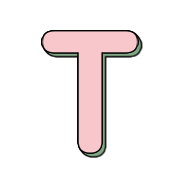 ลายที่ 181
