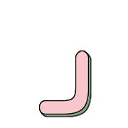 ลายที่ 255