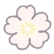 018