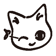 002