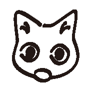 004