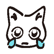 006