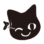 002