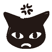 007