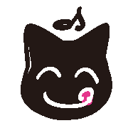 008