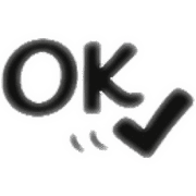 001