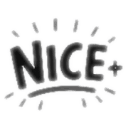 002