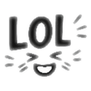 008
