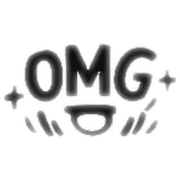 009