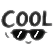 015