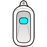 004