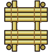 006