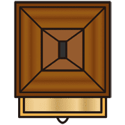 010