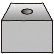 017