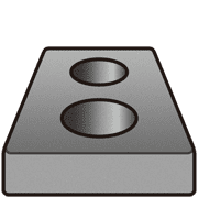 033
