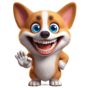 001