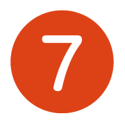 007