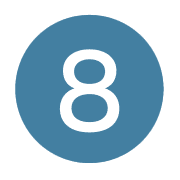 008