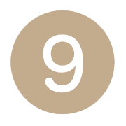 009