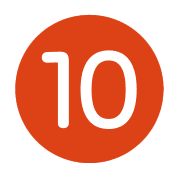 010