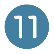 011