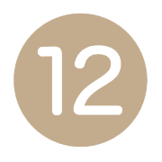 012