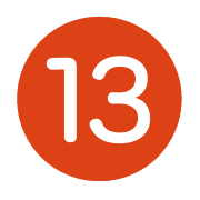013