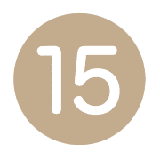 015