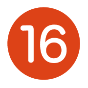 016