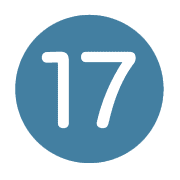 017