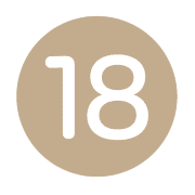 018