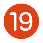 019