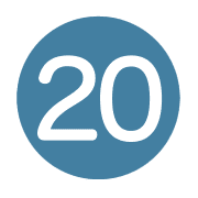 020
