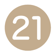 021