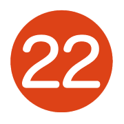 022