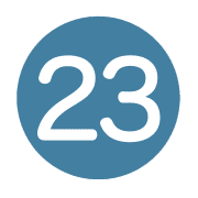 023