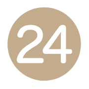 024