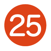 025