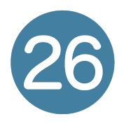026