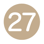 027