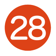 028