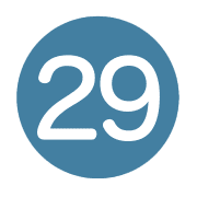 029